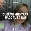 Ale ASMR - Duerme mientras hago tus cejas